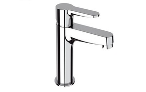 ברז אמבט סדרת ווינר