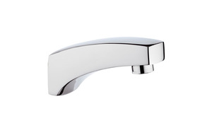 פיית מילוי סדרת דלפינה