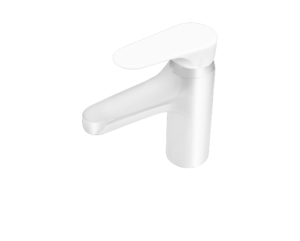 ברז אמבט גבוה