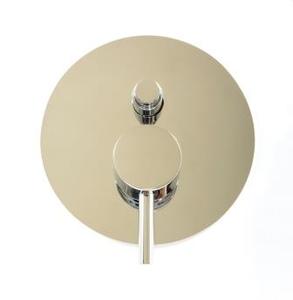 אונטרפוץ ניקול 4 דרך עגול