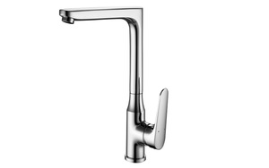 רוסו- ברז אמבט