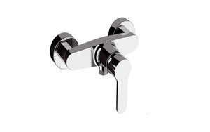 סוללה לאמבט/מקלחון סדרת ווינר