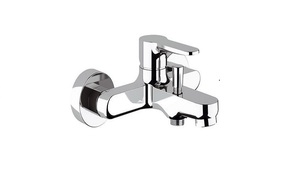 סוללה לאמבט 2 מצבים סדרת ווינר