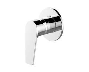 אונטרפוץ 3 דרך עגול מסדרת קלאוד