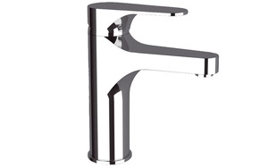 קלאס- ברז אמבט