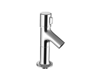 ברז אמבט שוני מים קרים