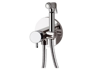 אינטרפוץ ומתז בידה