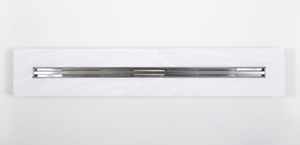 פס ניקוז צר אופטימה