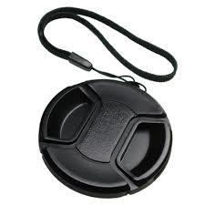 Fotobest Lens Cap 67mm