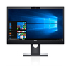 מסך מחשב Dell P2418HZ ‏24 ‏אינטש Full HD 