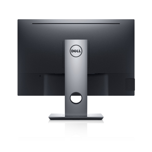 מסך מחשב Dell P2418HZ ‏24 ‏אינטש Full HD  דל