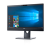 מסך מחשב Dell P2418HZ ‏24 ‏אינטש Full HD 