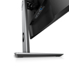 מסך מחשב Dell P2418HZ ‏24 ‏אינטש Full HD 