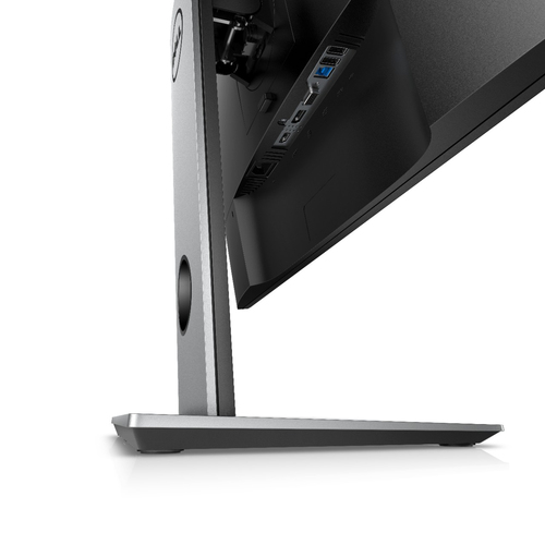 מסך מחשב Dell P2418HZ ‏24 ‏אינטש Full HD  דל