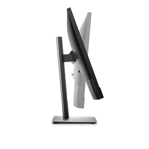 מסך מחשב Dell P2418HZ ‏24 ‏אינטש Full HD  דל