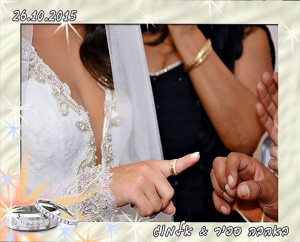 צילום מגנטים