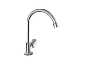 ברז למטהר מים שוני