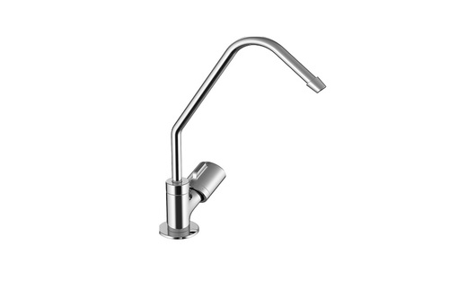 ברז למטהר שוני