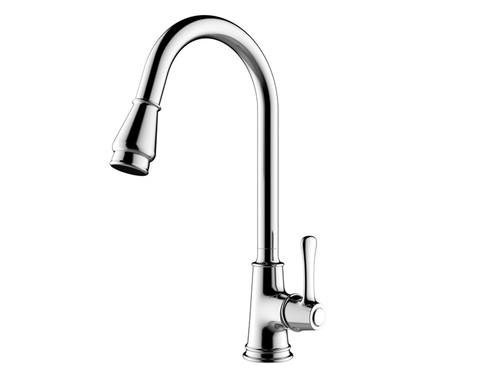 ברז מטבח לואיס