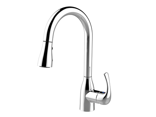 ברז מטבח ביילי