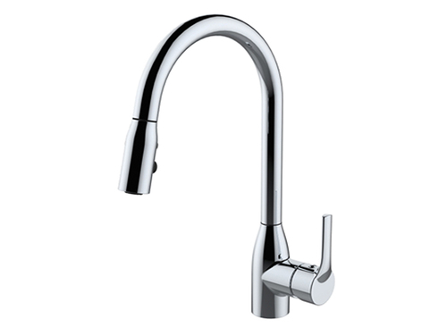 ברז מטבח גרין