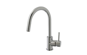 ברז מטבח נשלף יו פורם