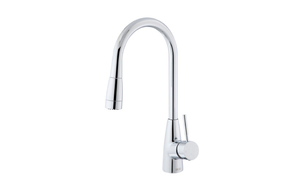 קפה- ברז מיקסר נשלף