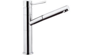 מינימל- ברז מטבח