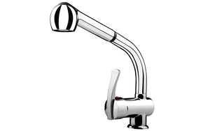 אדל- ברז מטבח