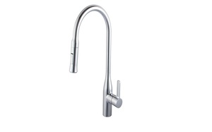 טיאגו- ברז מטבח