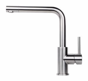 ברז מטבח מסתובב