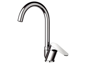 ברז מטבח מסדרת קלאס