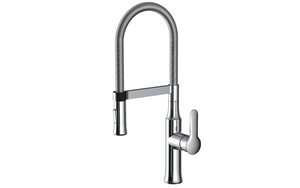 פאביו- ברז מטבח