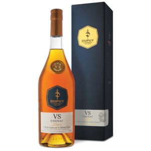 קוניאק דופוי 700 מ"ל VS