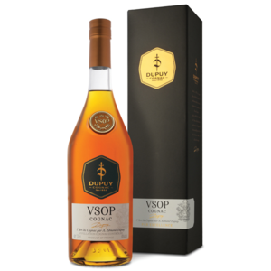 קוניאק דופוי VSOP