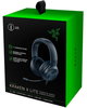 RAZER Kraken X Lite Gaming Headsets