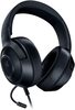 RAZER Kraken X Lite Gaming Headsets