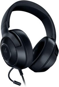 RAZER Kraken X Lite Gaming Headsets