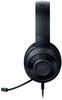 RAZER Kraken X Lite Gaming Headsets