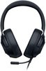 RAZER Kraken X Lite Gaming Headsets