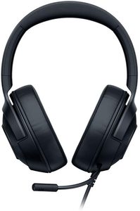 RAZER Kraken X Lite Gaming Headsets