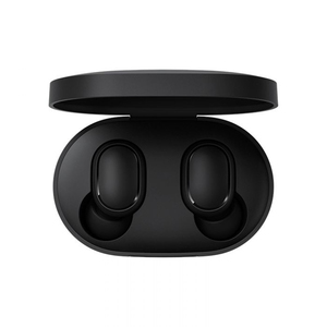 אוזניות Bluetooth TWS דגם Mi True Wireless Earbuds Basic 2 שיאומי