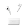 אוזניות אלחוטיות דגם Mi True Wireless Earphones 2 Basic