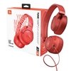 JBL Tune 750BTNC Bluetooth Headphones