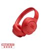 JBL Tune 750BTNC Bluetooth Headphones