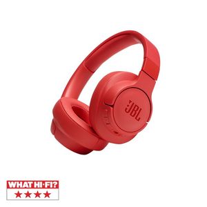 JBL Tune 750BTNC Bluetooth Headphones