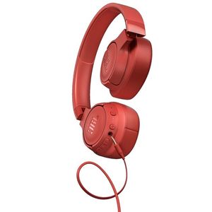 JBL Tune 750BTNC Bluetooth Headphones