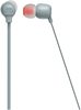 JBL T115BT In-Ear Headphone White