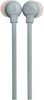 JBL T115BT In-Ear Headphone White