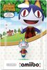 Rover amiibo - Animal Crossing Collection